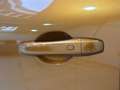 Renault Captur 1.5 DCi Intens *CARPLAY*NAVI*CLIM*CRUISE*LIMIT*USB Bronze - thumbnail 12