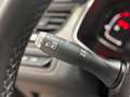 Renault Captur 1.5 DCi Intens *CARPLAY*NAVI*CLIM*CRUISE*LIMIT*USB Bronze - thumbnail 17