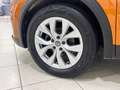 Renault Captur 1.5 DCi Intens *CARPLAY*NAVI*CLIM*CRUISE*LIMIT*USB Bronze - thumbnail 13