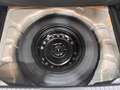 Renault Captur 1.5 DCi Intens *CARPLAY*NAVI*CLIM*CRUISE*LIMIT*USB Bronze - thumbnail 9