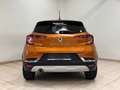 Renault Captur 1.5 DCi Intens *CARPLAY*NAVI*CLIM*CRUISE*LIMIT*USB Bronze - thumbnail 5