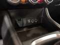 Renault Captur 1.5 DCi Intens *CARPLAY*NAVI*CLIM*CRUISE*LIMIT*USB Bronze - thumbnail 28