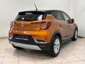 Renault Captur 1.5 DCi Intens *CARPLAY*NAVI*CLIM*CRUISE*LIMIT*USB Bronze - thumbnail 4