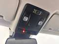 Renault Captur 1.5 DCi Intens *CARPLAY*NAVI*CLIM*CRUISE*LIMIT*USB Bronze - thumbnail 30