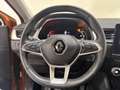 Renault Captur 1.5 DCi Intens *CARPLAY*NAVI*CLIM*CRUISE*LIMIT*USB Bronze - thumbnail 16