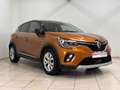 Renault Captur 1.5 DCi Intens *CARPLAY*NAVI*CLIM*CRUISE*LIMIT*USB Bronze - thumbnail 3