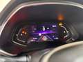 Renault Captur 1.5 DCi Intens *CARPLAY*NAVI*CLIM*CRUISE*LIMIT*USB Bronze - thumbnail 19