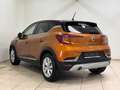 Renault Captur 1.5 DCi Intens *CARPLAY*NAVI*CLIM*CRUISE*LIMIT*USB Bronze - thumbnail 6
