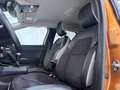 Renault Captur 1.5 DCi Intens *CARPLAY*NAVI*CLIM*CRUISE*LIMIT*USB Bronze - thumbnail 32