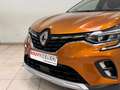 Renault Captur 1.5 DCi Intens *CARPLAY*NAVI*CLIM*CRUISE*LIMIT*USB Bronze - thumbnail 10