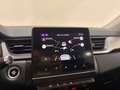 Renault Captur 1.5 DCi Intens *CARPLAY*NAVI*CLIM*CRUISE*LIMIT*USB Bronze - thumbnail 21
