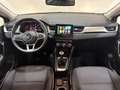 Renault Captur 1.5 DCi Intens *CARPLAY*NAVI*CLIM*CRUISE*LIMIT*USB Bronze - thumbnail 35