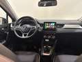Renault Captur 1.5 DCi Intens *CARPLAY*NAVI*CLIM*CRUISE*LIMIT*USB Bronze - thumbnail 34