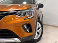 Renault Captur 1.5 DCi Intens *CARPLAY*NAVI*CLIM*CRUISE*LIMIT*USB Bronze - thumbnail 11