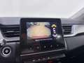Renault Captur 1.5 DCi Intens *CARPLAY*NAVI*CLIM*CRUISE*LIMIT*USB Bronze - thumbnail 23