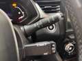 Renault Captur 1.5 DCi Intens *CARPLAY*NAVI*CLIM*CRUISE*LIMIT*USB Bronze - thumbnail 18