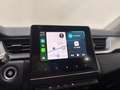 Renault Captur 1.5 DCi Intens *CARPLAY*NAVI*CLIM*CRUISE*LIMIT*USB Bronze - thumbnail 25