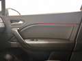 Renault Captur 1.5 DCi Intens *CARPLAY*NAVI*CLIM*CRUISE*LIMIT*USB Bronze - thumbnail 31