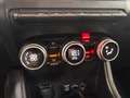 Renault Captur 1.5 DCi Intens *CARPLAY*NAVI*CLIM*CRUISE*LIMIT*USB Bronze - thumbnail 27