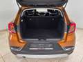 Renault Captur 1.5 DCi Intens *CARPLAY*NAVI*CLIM*CRUISE*LIMIT*USB Bronze - thumbnail 8
