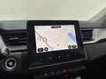 Renault Captur 1.5 DCi Intens *CARPLAY*NAVI*CLIM*CRUISE*LIMIT*USB Bronze - thumbnail 20
