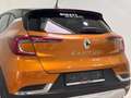 Renault Captur 1.5 DCi Intens *CARPLAY*NAVI*CLIM*CRUISE*LIMIT*USB Bronze - thumbnail 7