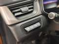 Renault Captur 1.5 DCi Intens *CARPLAY*NAVI*CLIM*CRUISE*LIMIT*USB Bronze - thumbnail 15