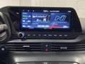 Hyundai i20 1.6T N Gris - thumbnail 17
