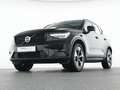 Volvo XC40 B4 Ultimate Dark PANORAMA*StH*19" Schwarz - thumbnail 7