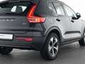 Volvo XC40 B4 Ultimate Dark PANORAMA*StH*19" Schwarz - thumbnail 10