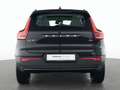 Volvo XC40 B4 Ultimate Dark PANORAMA*StH*19" Schwarz - thumbnail 16