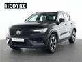 Volvo XC40 B4 Ultimate Dark PANORAMA*StH*19" Schwarz - thumbnail 1
