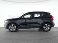 Volvo XC40 B4 Ultimate Dark PANORAMA*StH*19" Schwarz - thumbnail 11