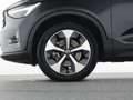 Volvo XC40 B4 Ultimate Dark PANORAMA*StH*19" Schwarz - thumbnail 20