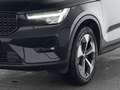 Volvo XC40 B4 Ultimate Dark PANORAMA*StH*19" Schwarz - thumbnail 9