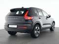 Volvo XC40 B4 Ultimate Dark PANORAMA*StH*19" Schwarz - thumbnail 2