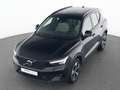 Volvo XC40 B4 Ultimate Dark PANORAMA*StH*19" Schwarz - thumbnail 18