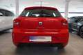 SEAT Ibiza 1,0 Reference 5türig/Klima/Tempomat Rot - thumbnail 6