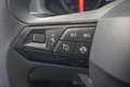 SEAT Ibiza 1,0 Reference 5türig/Klima/Tempomat Rot - thumbnail 12