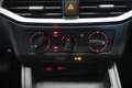 SEAT Ibiza 1,0 Reference 5türig/Klima/Tempomat Rot - thumbnail 16