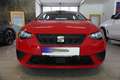 SEAT Ibiza 1,0 Reference 5türig/Klima/Tempomat Rot - thumbnail 2