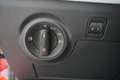 SEAT Ibiza 1,0 Reference 5türig/Klima/Tempomat Rot - thumbnail 14