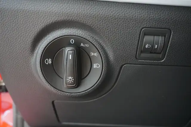 Seat Ibiza view 14