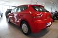 SEAT Ibiza 1,0 Reference 5türig/Klima/Tempomat Rot - thumbnail 4