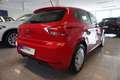 SEAT Ibiza 1,0 Reference 5türig/Klima/Tempomat Rot - thumbnail 5