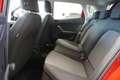 SEAT Ibiza 1,0 Reference 5türig/Klima/Tempomat Rot - thumbnail 9