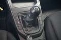 SEAT Ibiza 1,0 Reference 5türig/Klima/Tempomat Rot - thumbnail 17