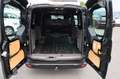 Ford Transit Connect Kasten lang Trend # AHK # Black Noir - thumbnail 8