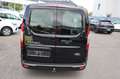 Ford Transit Connect Kasten lang Trend # AHK # Black Noir - thumbnail 6