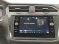 Volkswagen Tiguan Allspace 2.0 TDI HL ASSIST+SKY+LED+RADAR Grau - thumbnail 19